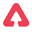 Bankersadda Icon