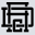 Akudesign Icon