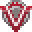 Wargame Vault Icon