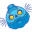 Thetoychronicle Icon