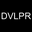 DVLPR Icon
