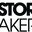 History Makers 02 Icon