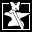 Gentle Giant Ltd Icon
