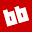 Boingboing Store Icon