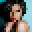 Fashionandfrills Icon