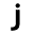 June Oven Icon