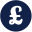 Becleverwithyourcash Icon