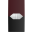 Juulvapor Icon