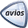 Avios Icon