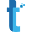 Premiumthemes Icon