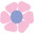 CastleWare Icon