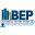 Business Expert Press Icon