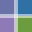 Soapcrafters Icon