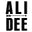 Ali Dee Icon
