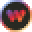 Webdesignerdepot Icon