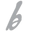 Buki Icon