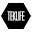 Teklifestore Icon