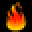 T-Shirt Hell Icon