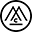 Merch Connection Icon