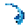 Dafnia Icon