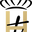 HER Treasures Boutique Icon
