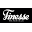 Finessematerials Icon