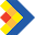 Digitalnovascotia Icon