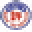Hsuginseng.com Icon
