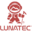 Lunatec Icon