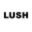 Lush Icon