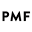 Productmanagementfestival Icon
