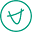 AlegreCompra Icon