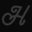 Honeyandpetals Icon