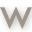 WealFeel Icon