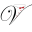 Packagingdielines Icon