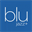 Blujazzakron Icon