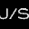 JSlides Footwear Icon