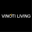 Vinotiliving Icon