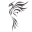 Phoenixhelix Icon