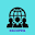 Kscope16 Icon