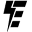 Electro Threads Icon