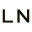 Linhniller Icon