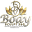 Bodysculpt360.com Icon