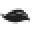 Bigteahouse.com Icon