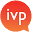 Ivpbooks Icon