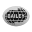 Baileynet.com Icon