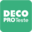 Descobrir.deco.proteste.pt Icon