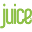 Juice Icon