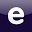 Esurance Icon
