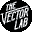 The Vector Lab Icon